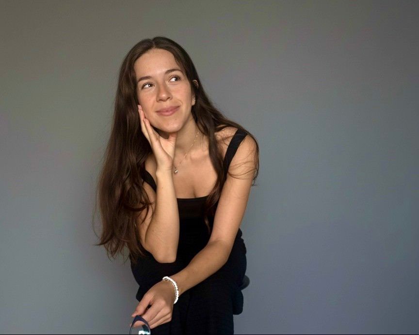 Tania San Martín Godoy-1