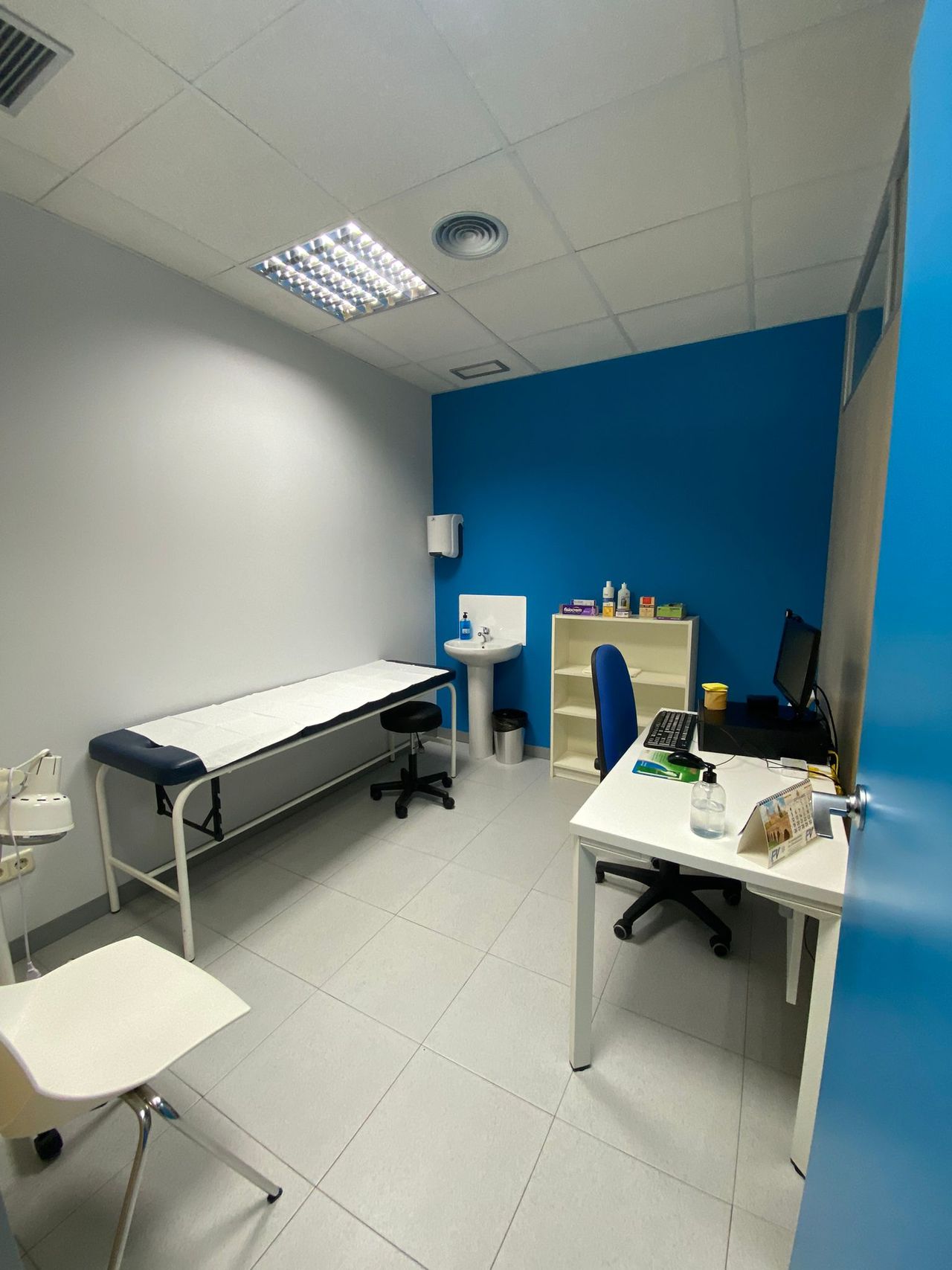 Ana María Moradei Bertossi-0