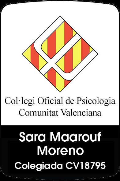 Sara Maarouf Moreno-1