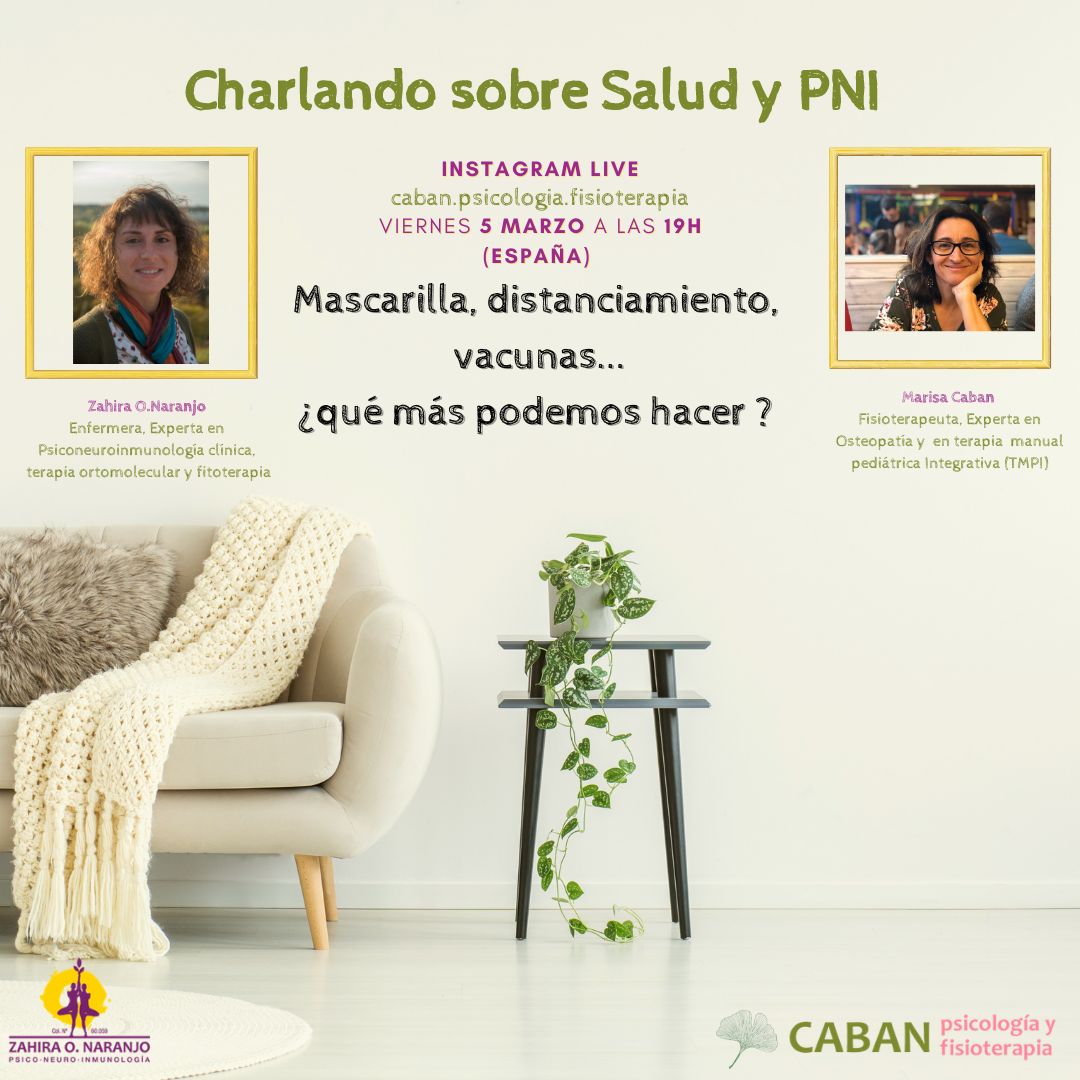 Zahira O. Naranjo-11