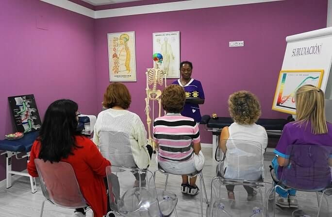 Aydeé Mosquera Cambindo-3