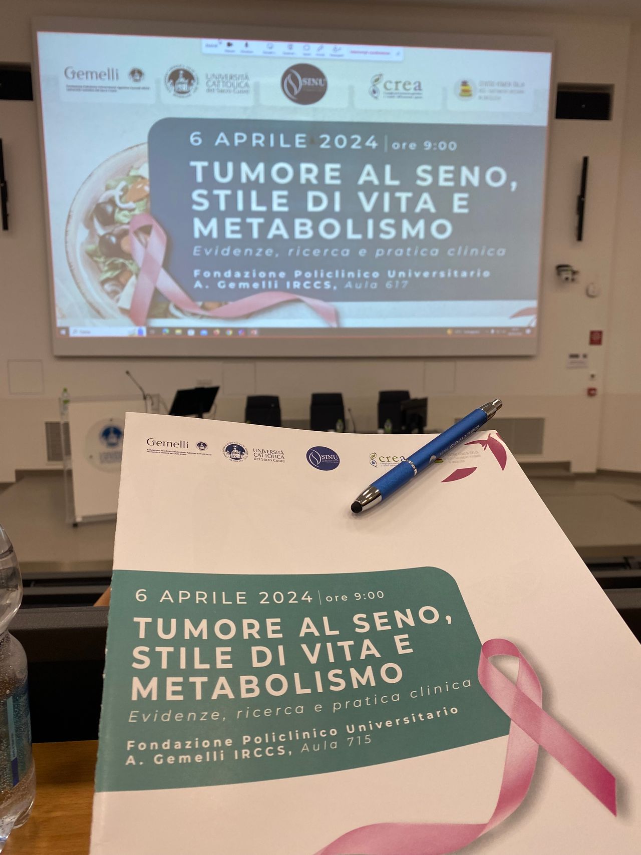 Giulia De Silvestri-4