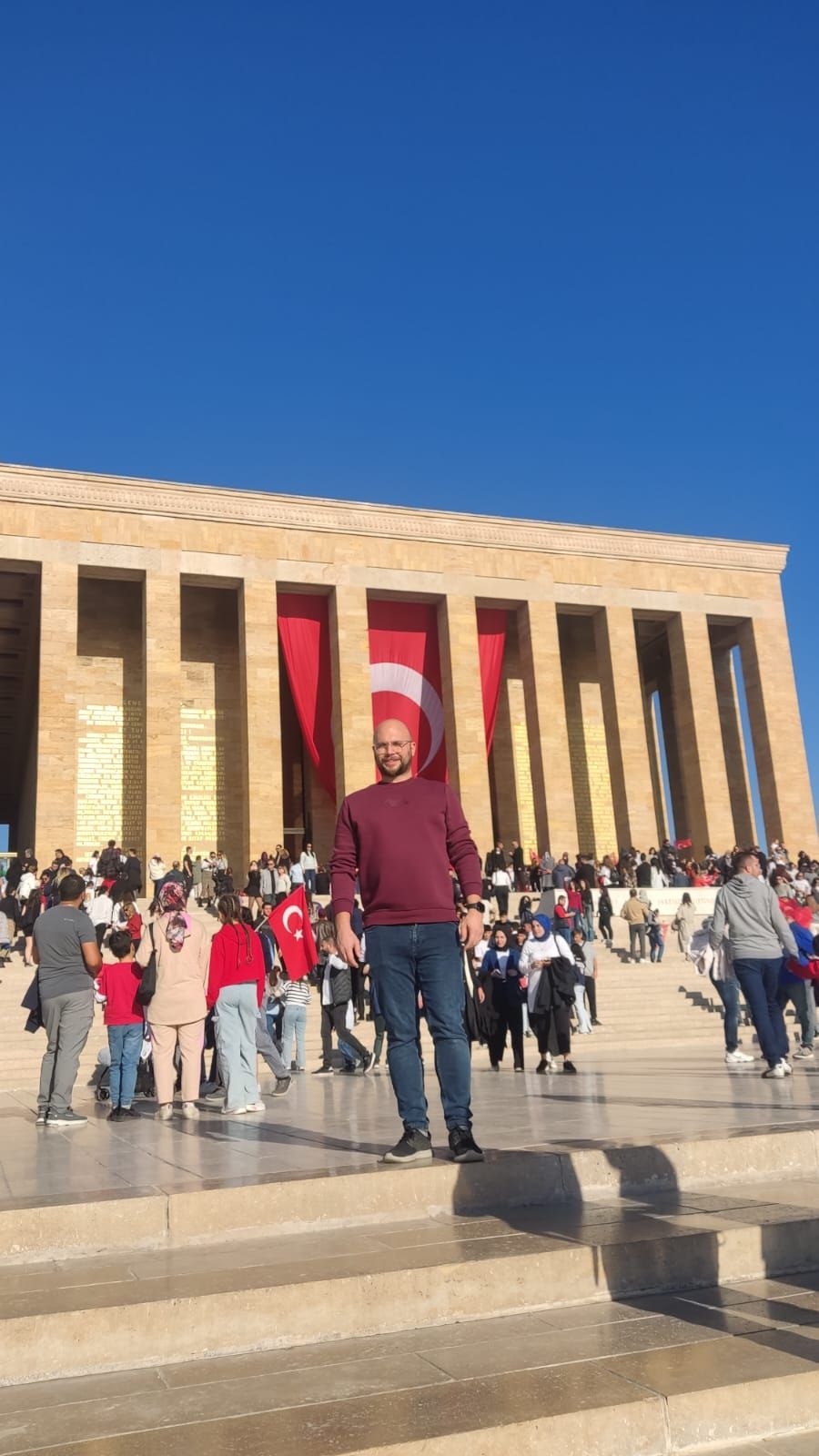 Ilgaz Baran Karaltı-6