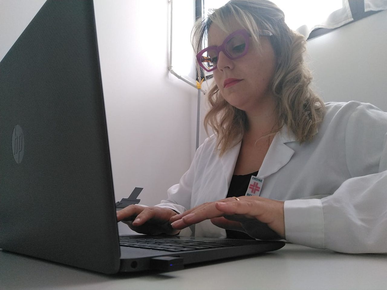 Valeria Corticelli-1