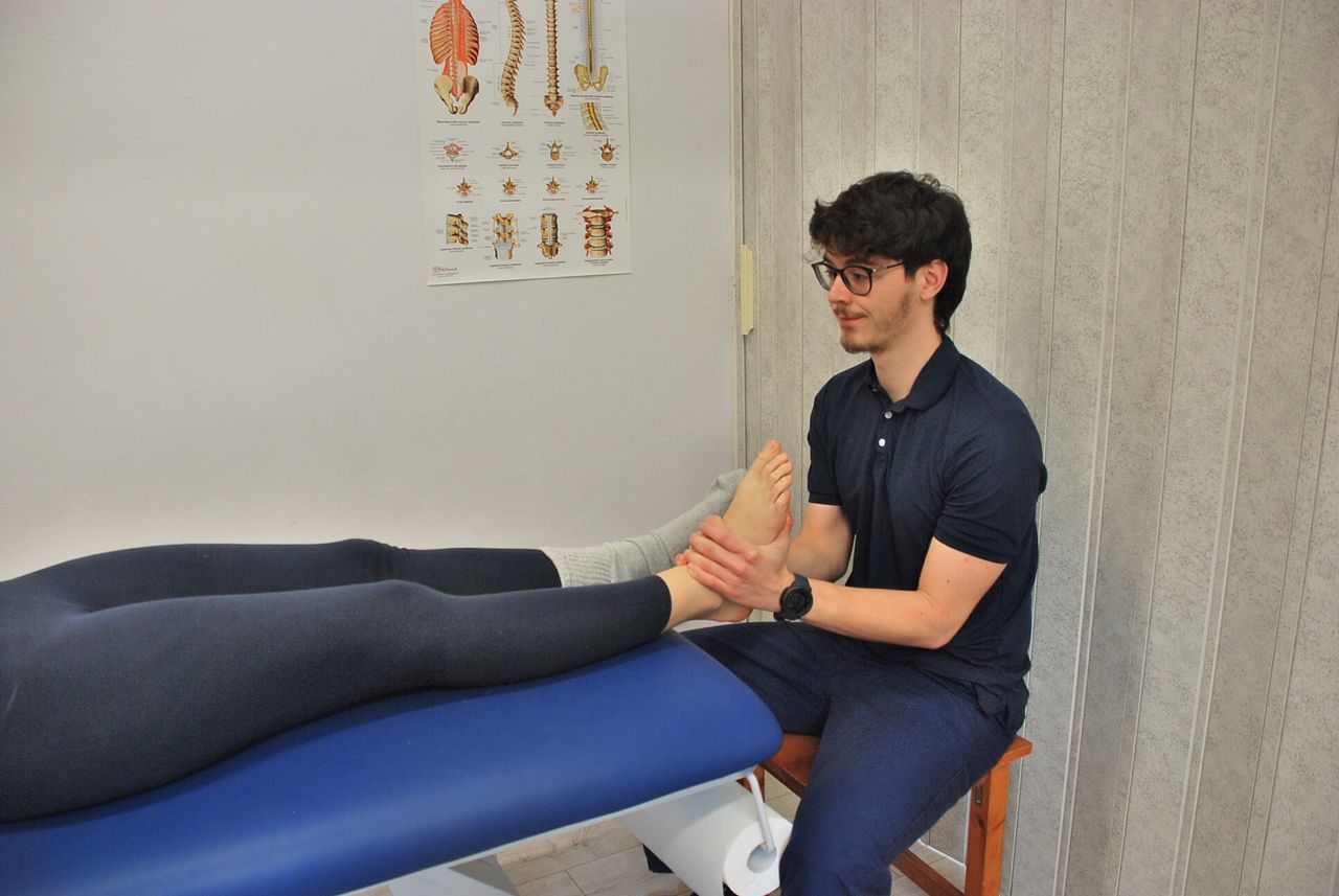 Francesco Bavelloni-4