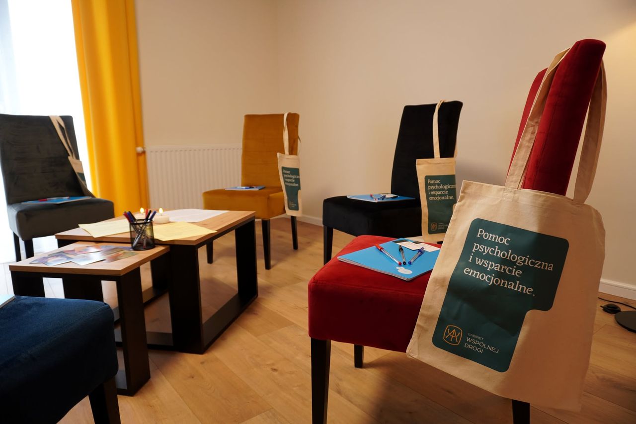 Dominika Nabiałek-2