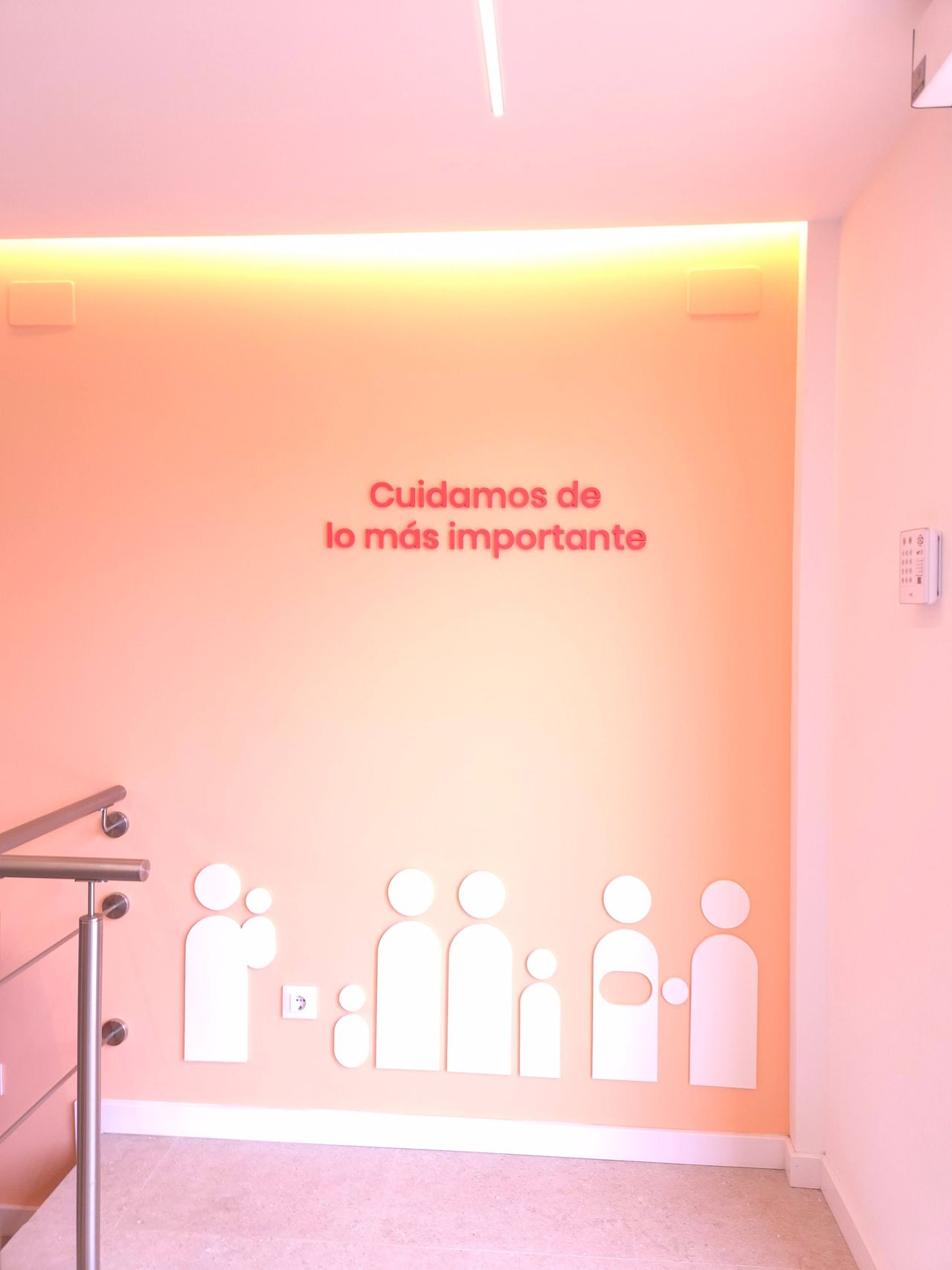 Esperanza Gómez Valdivia-2