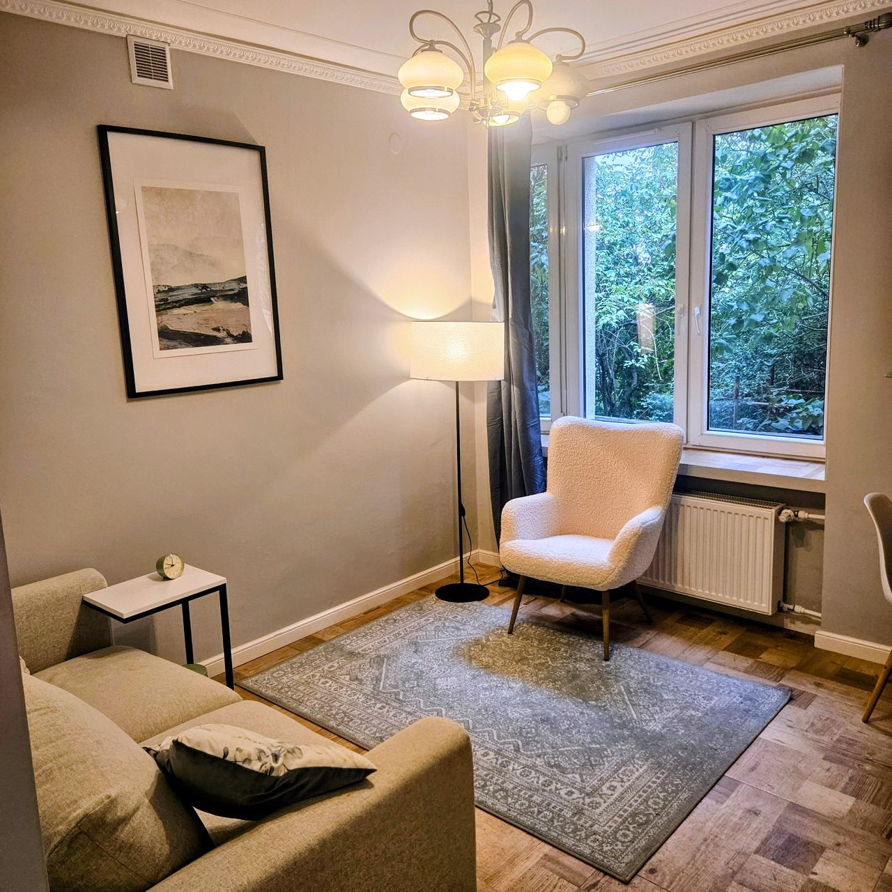 Kornelia Zakrzewska-Wirkus-1