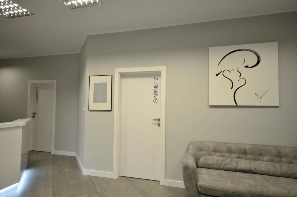 Katarzyna Bociańska-4