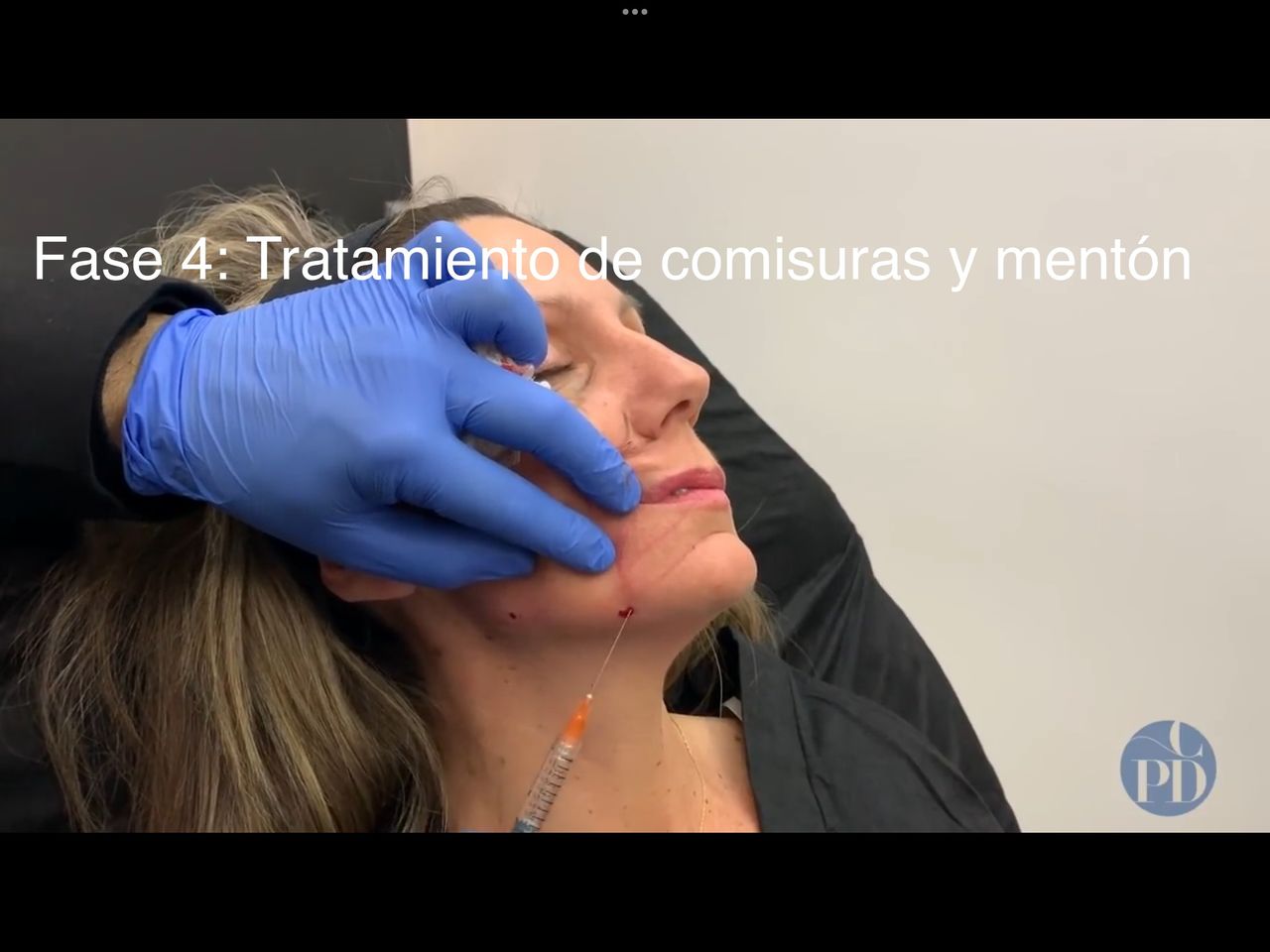 Arsenio Menchero Sánchez-45