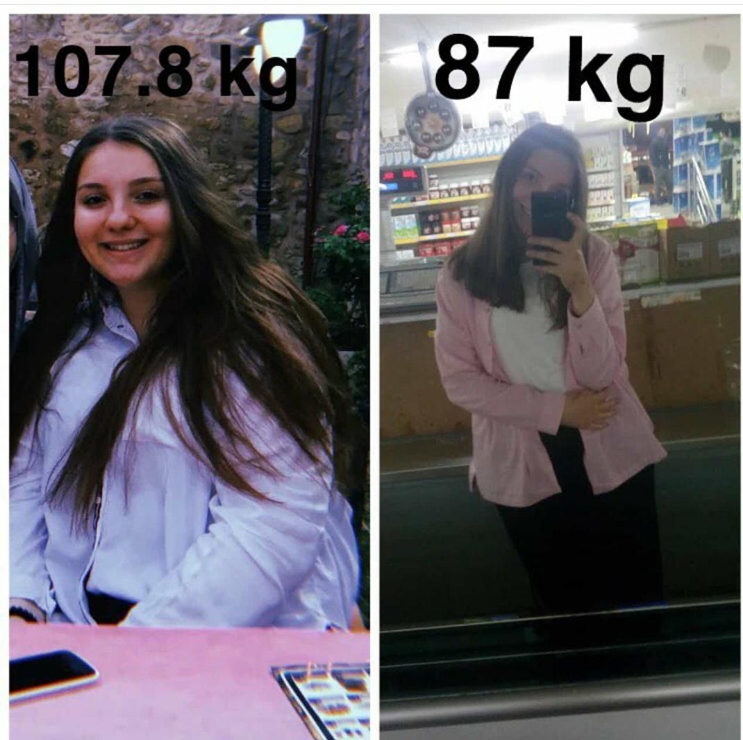 Sultan Kübra Ünal-7