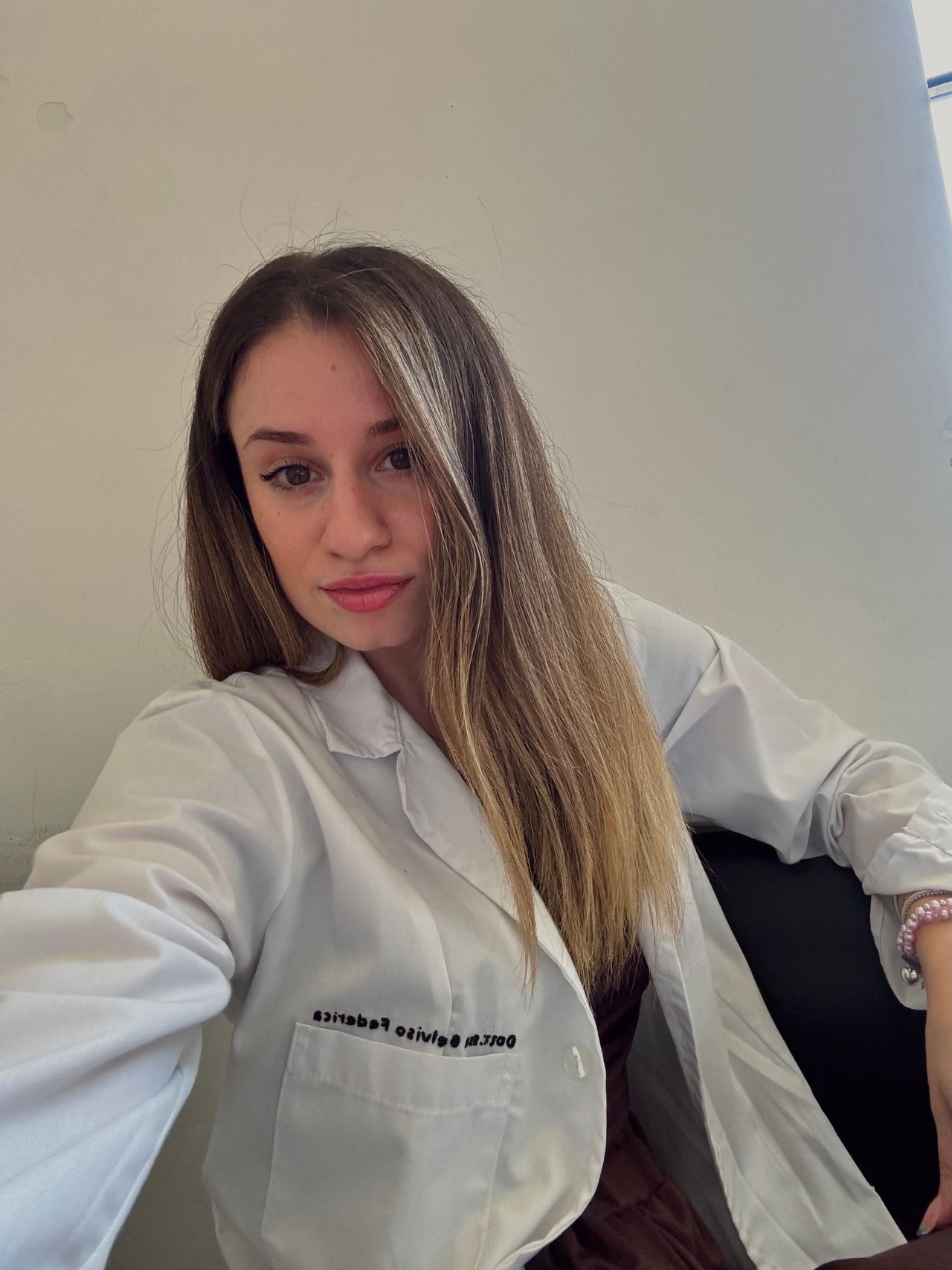 Federica Belviso-1
