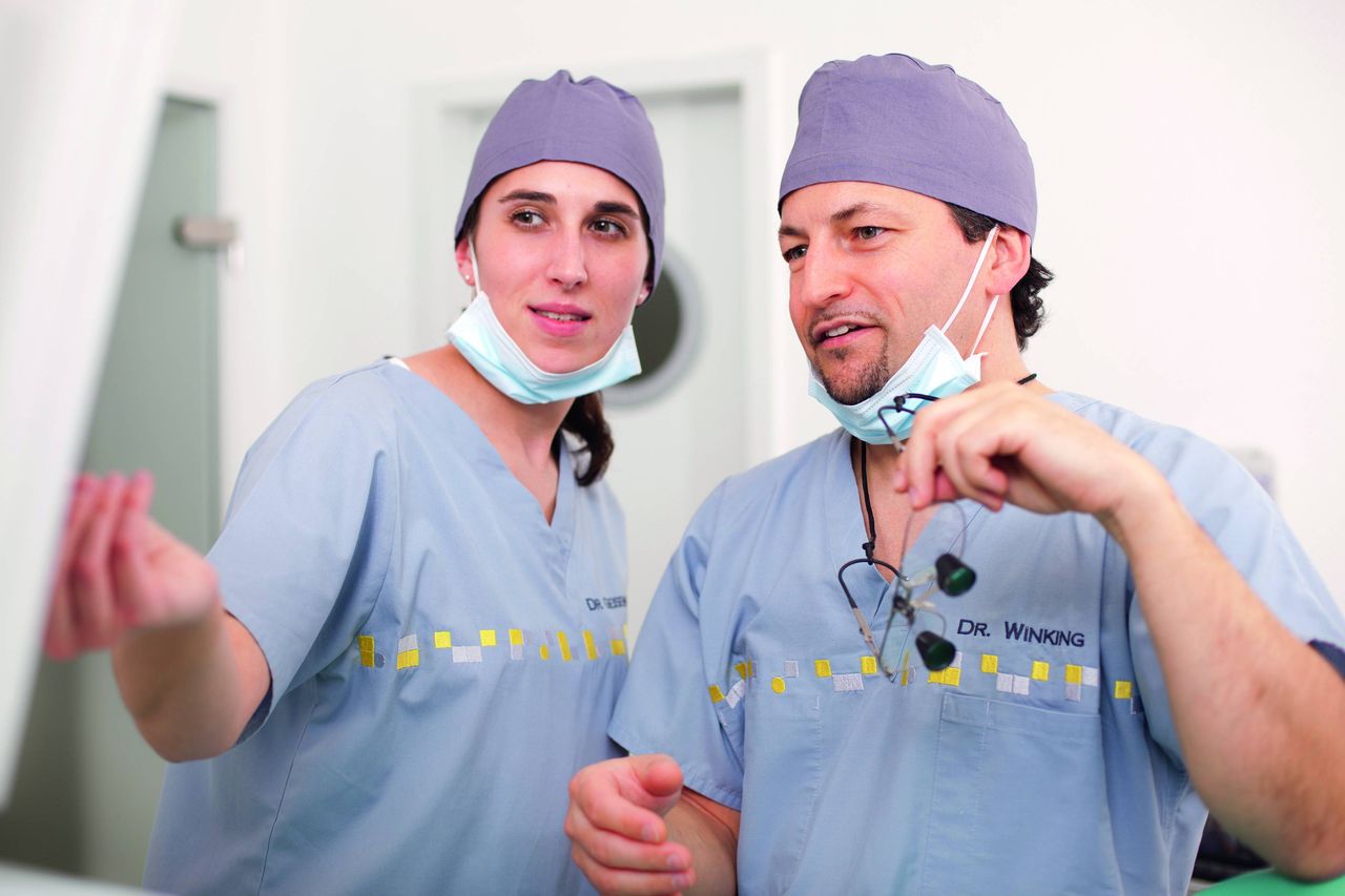 M.sc., Mom Robert Winking-5