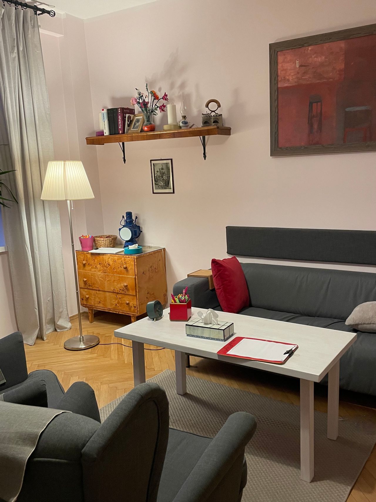 Piotr Grzegorzewski-7