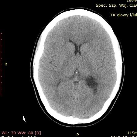 Jarosław Andrychowski-8