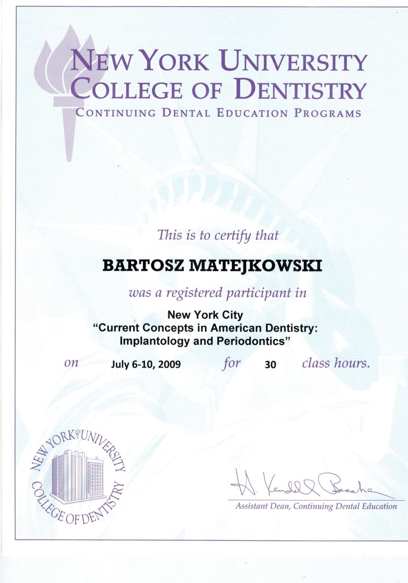 Bartosz Matejkowski-2