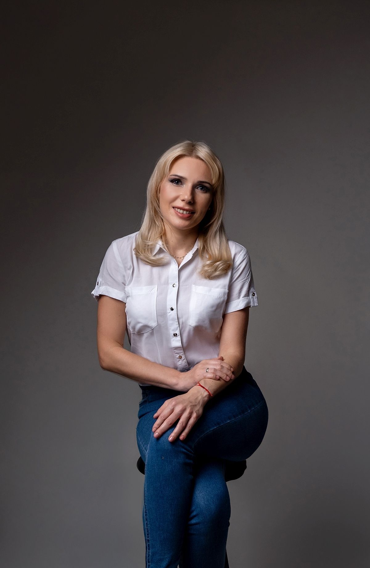 Karolina Kociołek-0