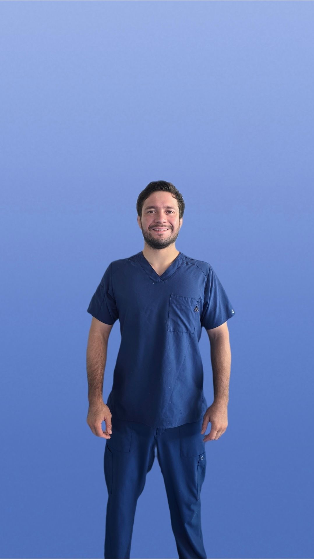 Daniel Nino De Rivera Garcia-1