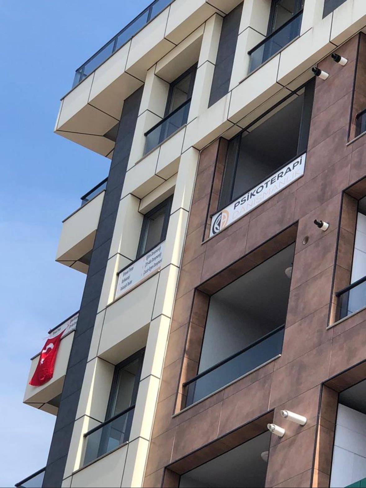 Meryem Karayaşar Ertan-8
