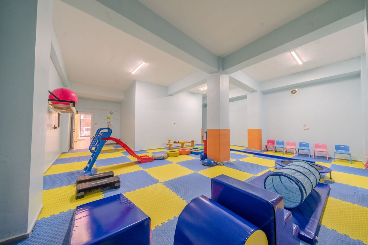 Zeynep Topcuoğlu-11