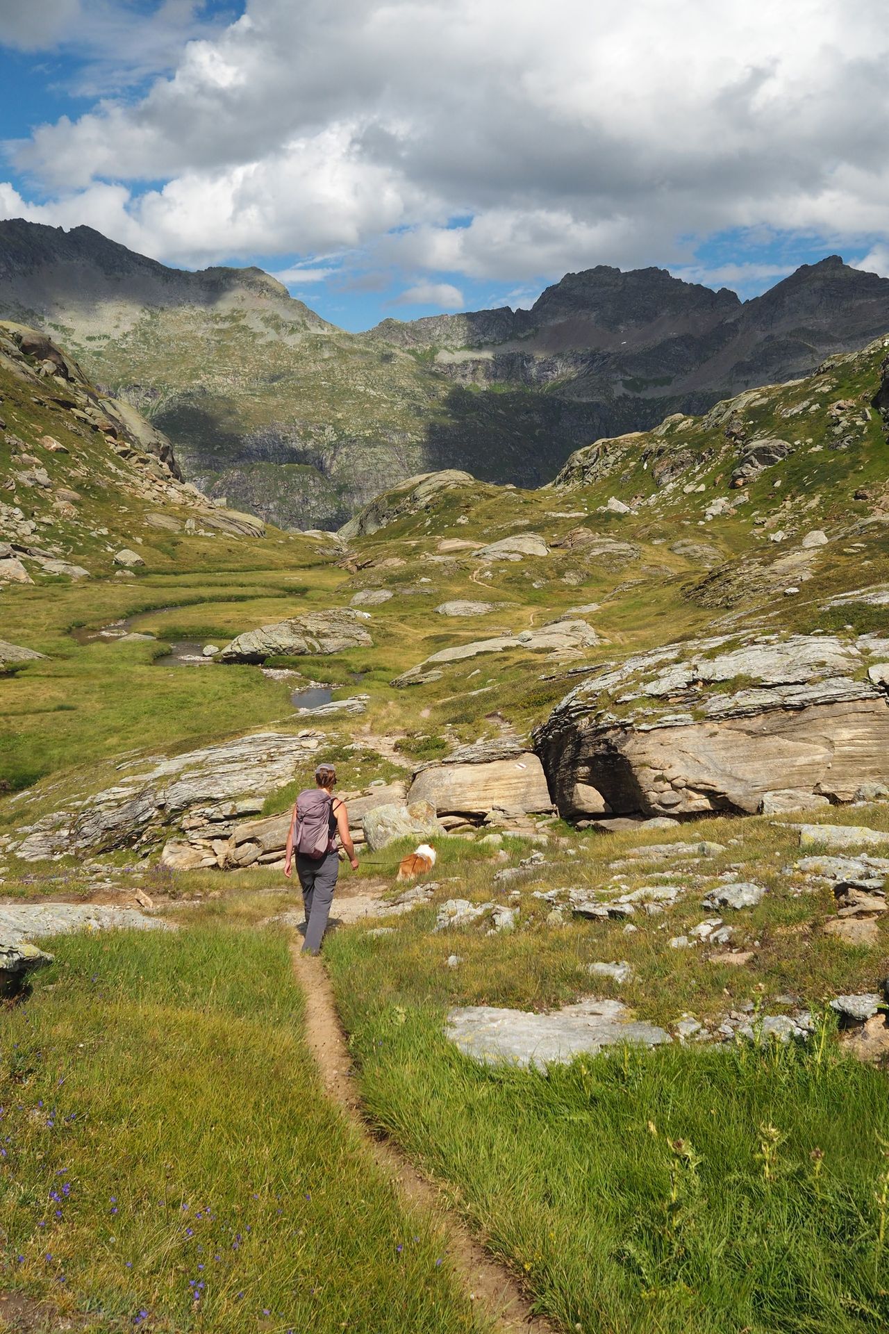 Lucie Marcinčínová-2