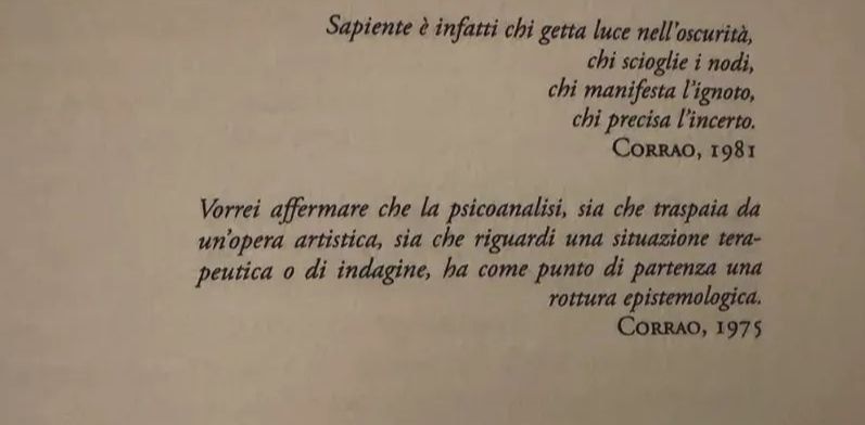 Eleonora Patorniti-0