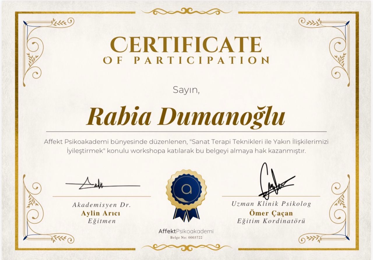 Rabia Nur Dumanoğlu-3