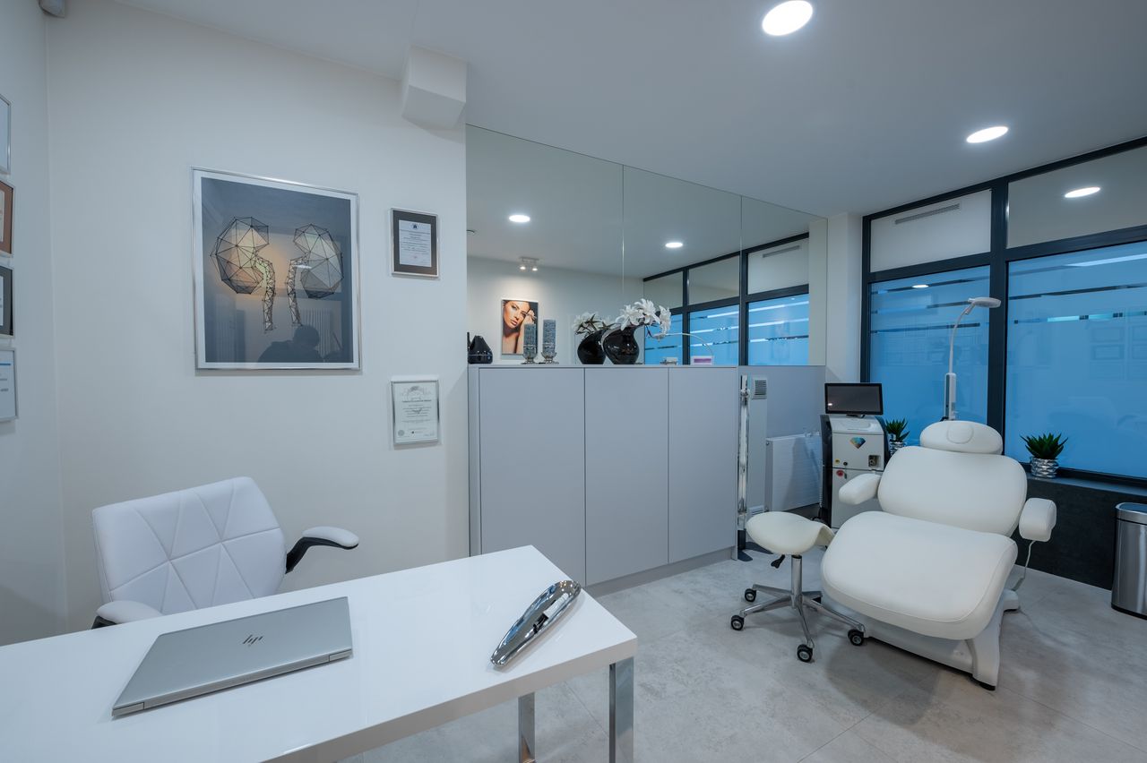 Izabela Krzysztonek-Weber-0