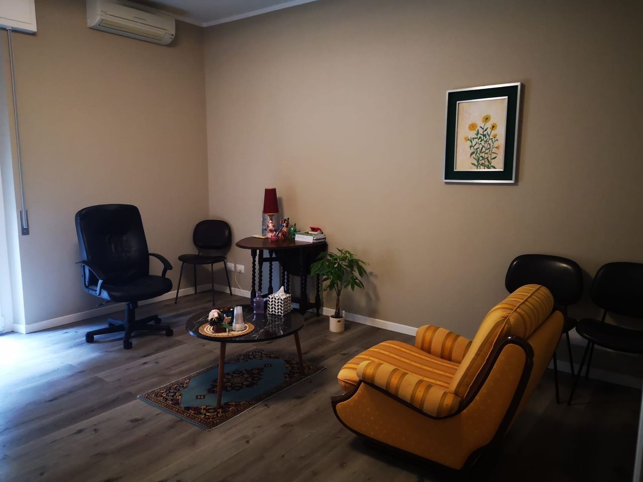 Arianna Bastianelli-1