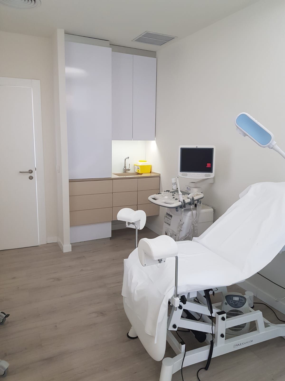 Mª Teresa Muñoz Fernández-3