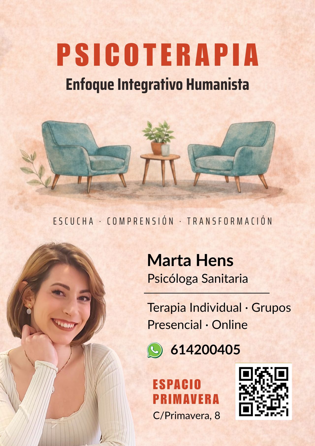 Marta Hens Fernández-0