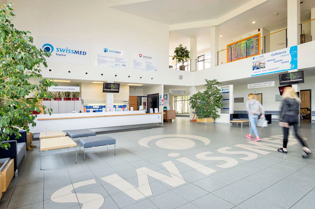 Magdalena Połaniecka-4