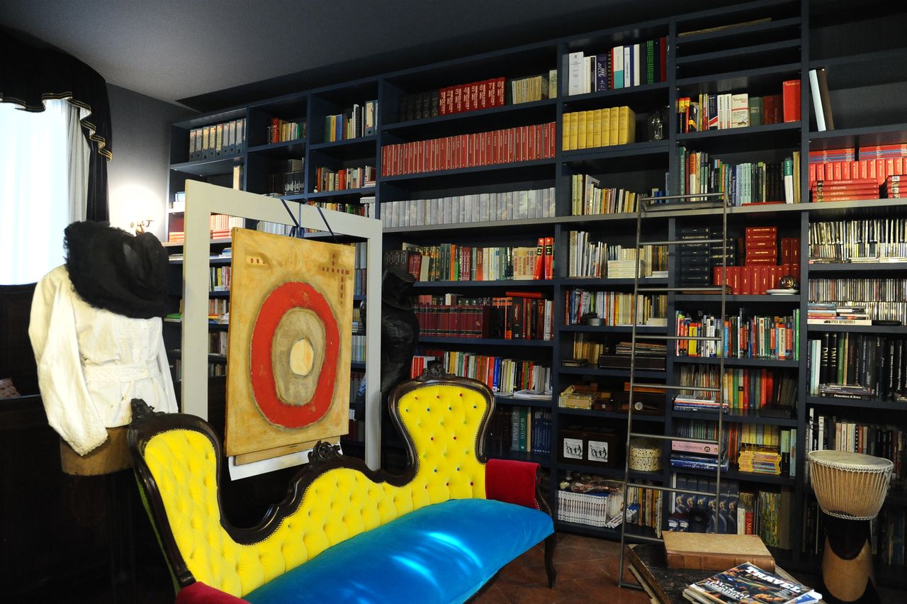 Pietro Maria G. Agricola-11