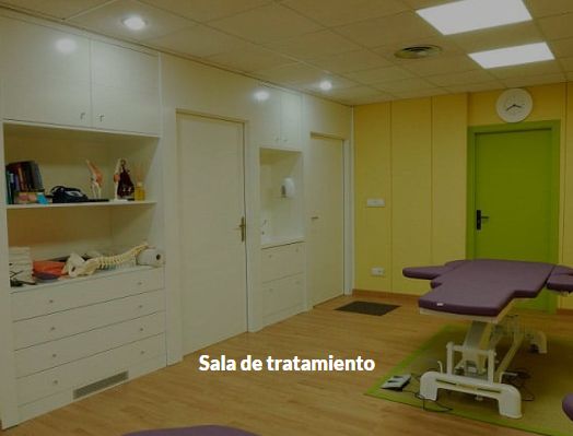 Diego Gaspar Guinda-4