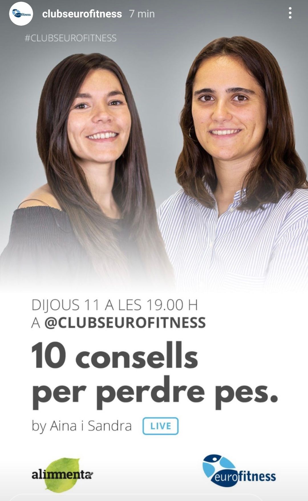 Aina Huguet Triay-34