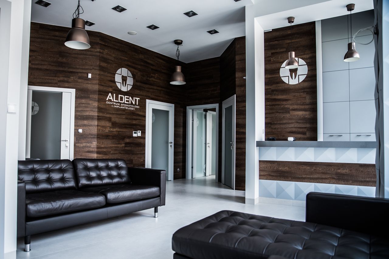 Małgorzata Majewska-Paradowska-3