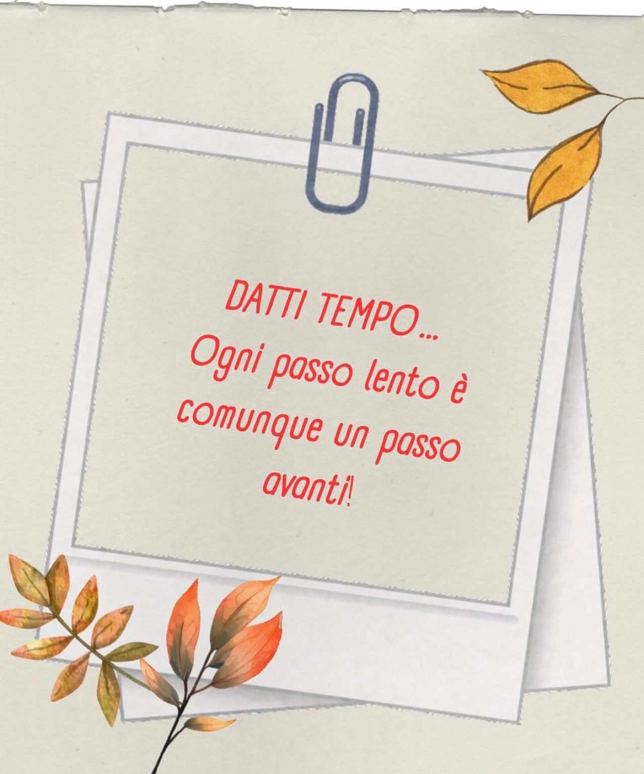 Simona Ruggiero-0