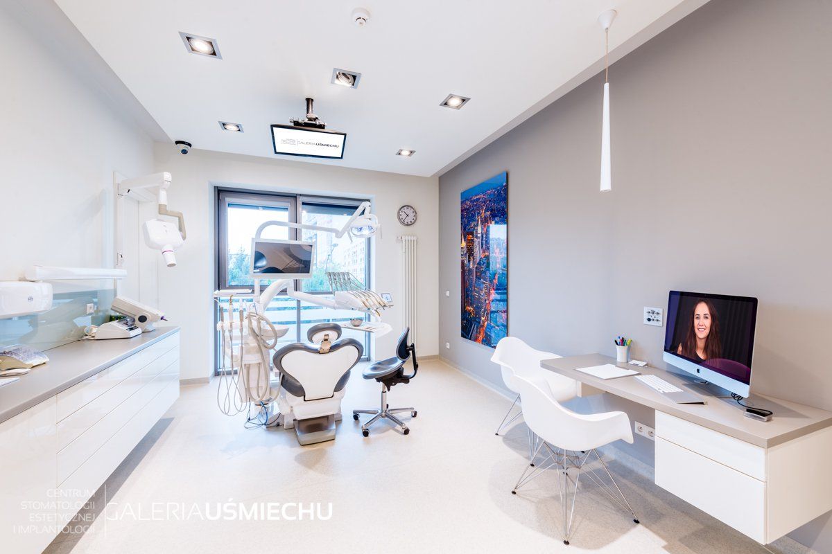 Magdalena Gruszczyńska-10