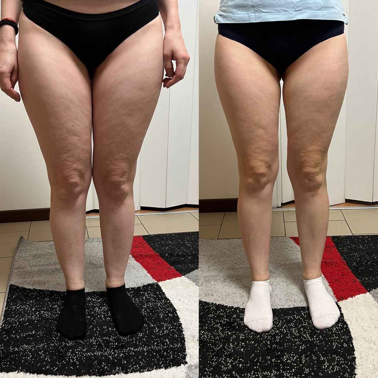 Jacopo Pettinelli-51