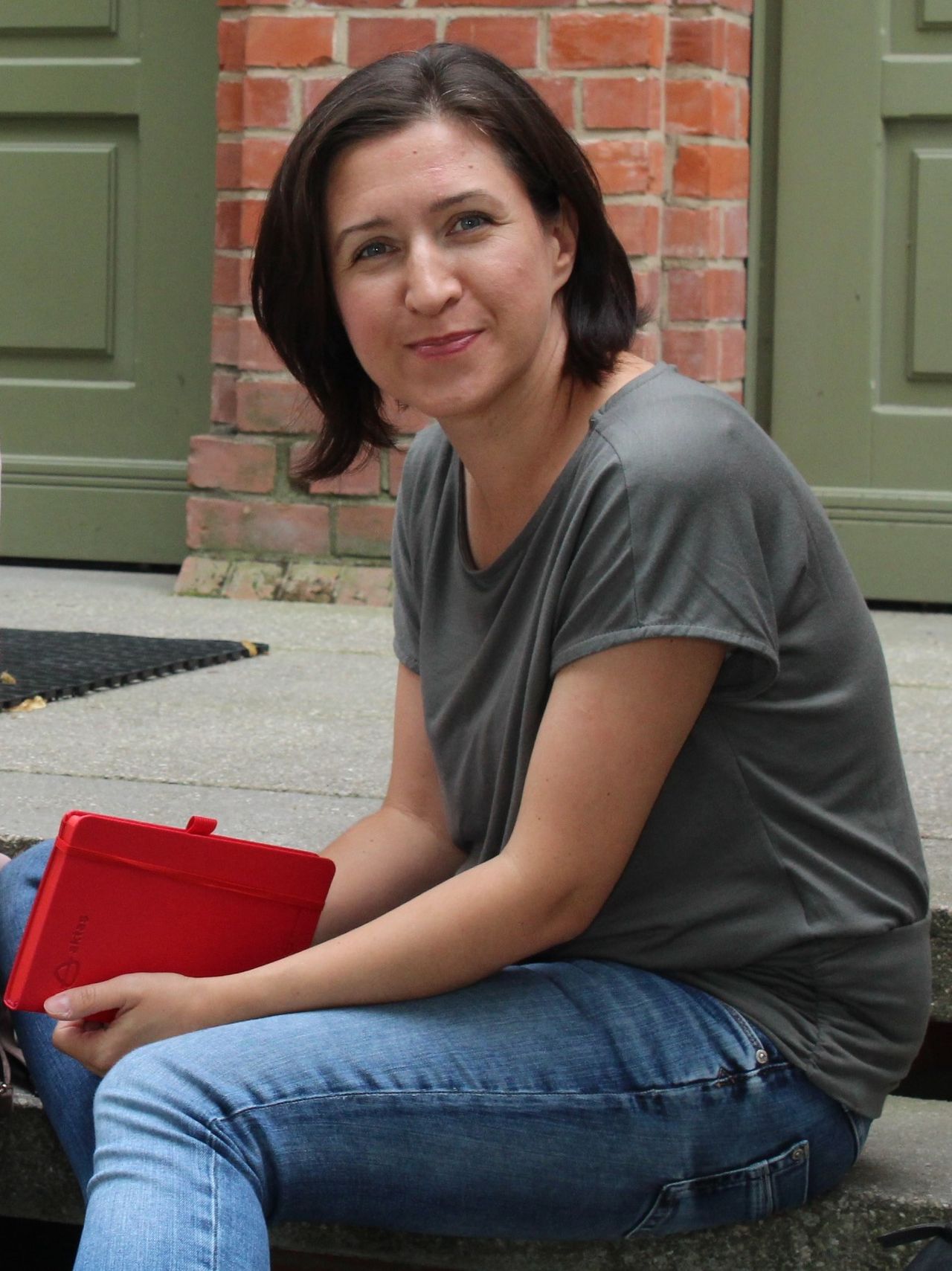 Aleksandra Tarapacka-0