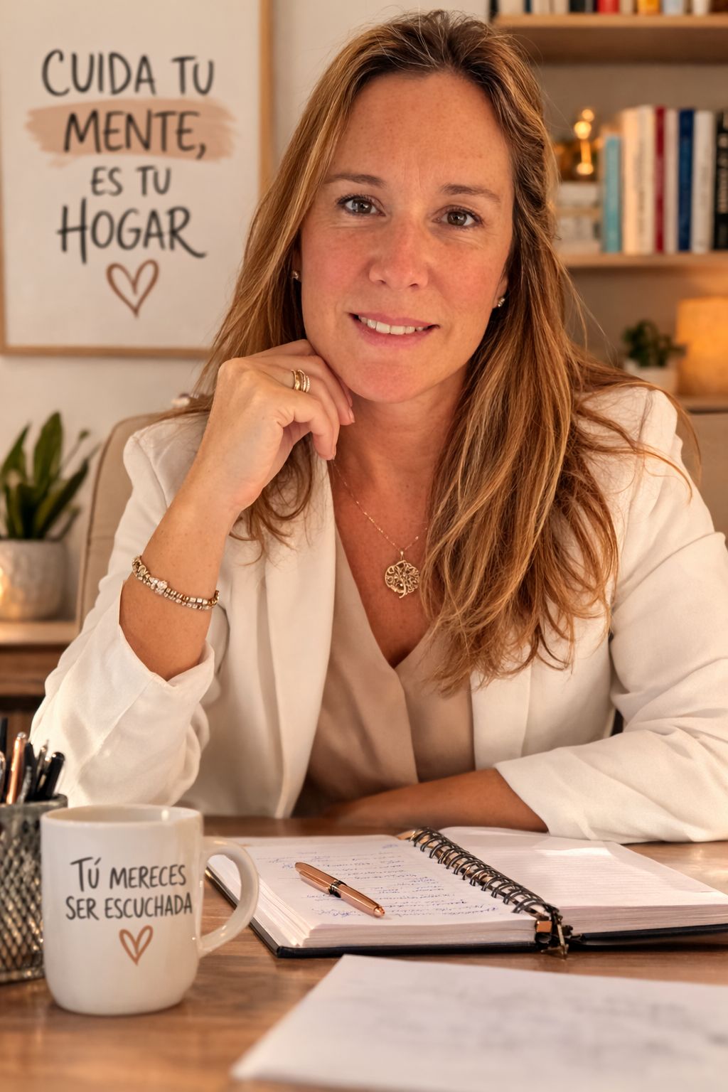 Lucrecia Cripovich Picabea-3