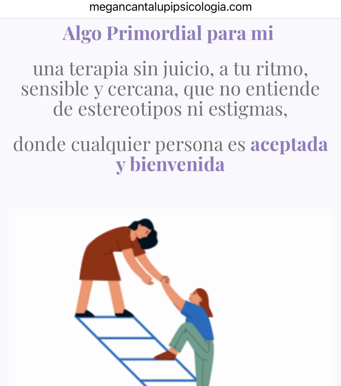 Megan Cantalupi-0