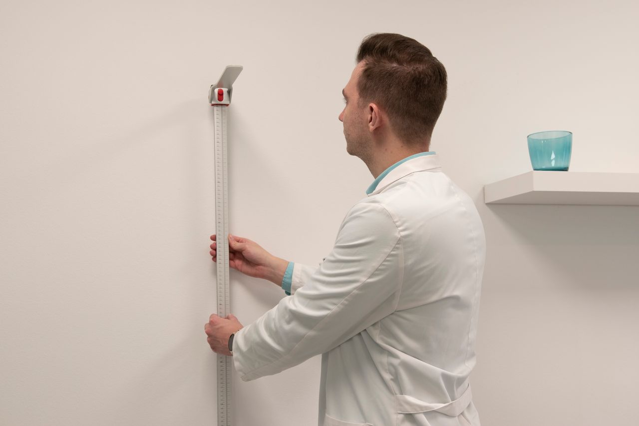 Jorge Hernández López-2