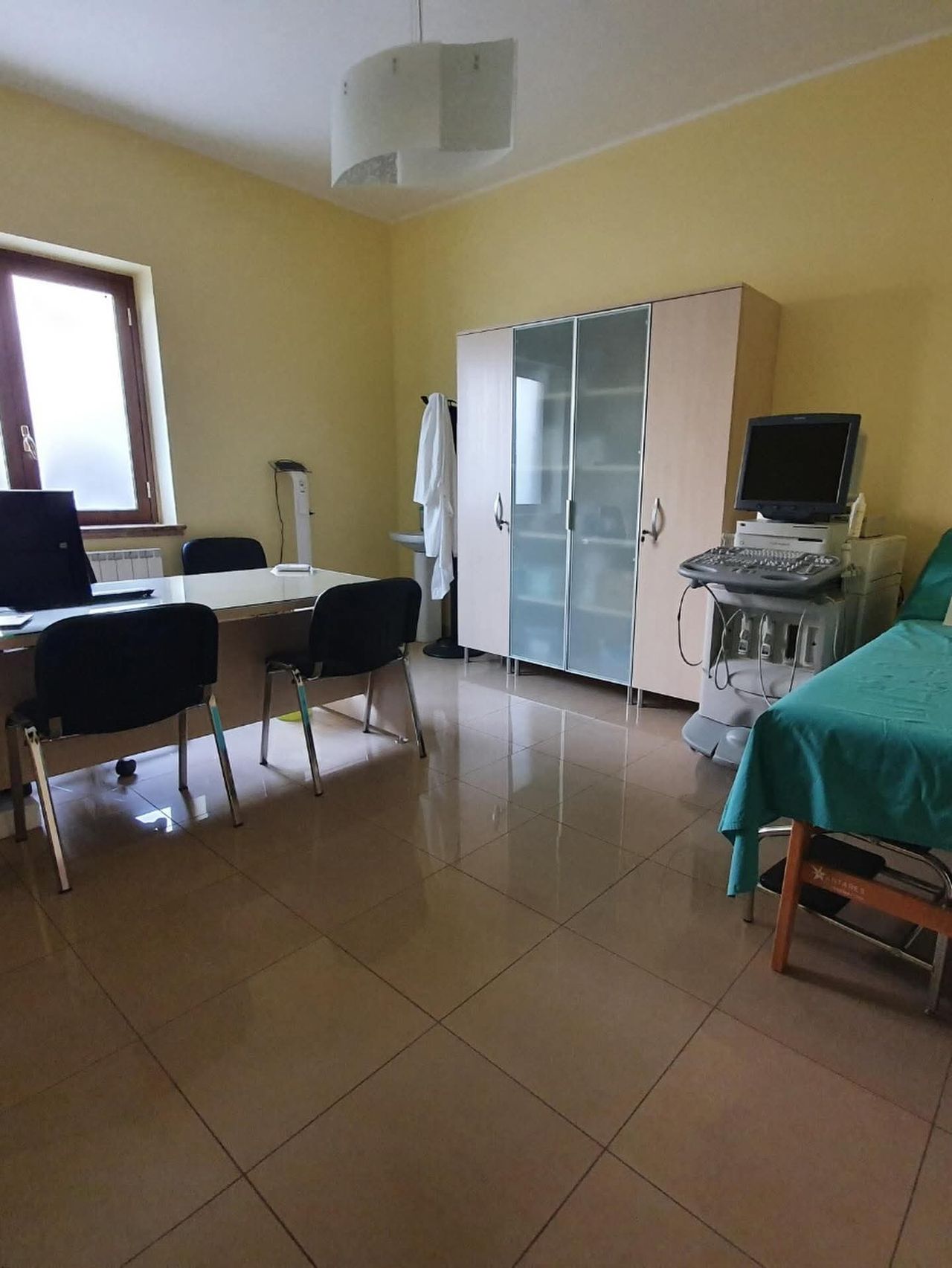 Aurelio Daniele Postorino-0