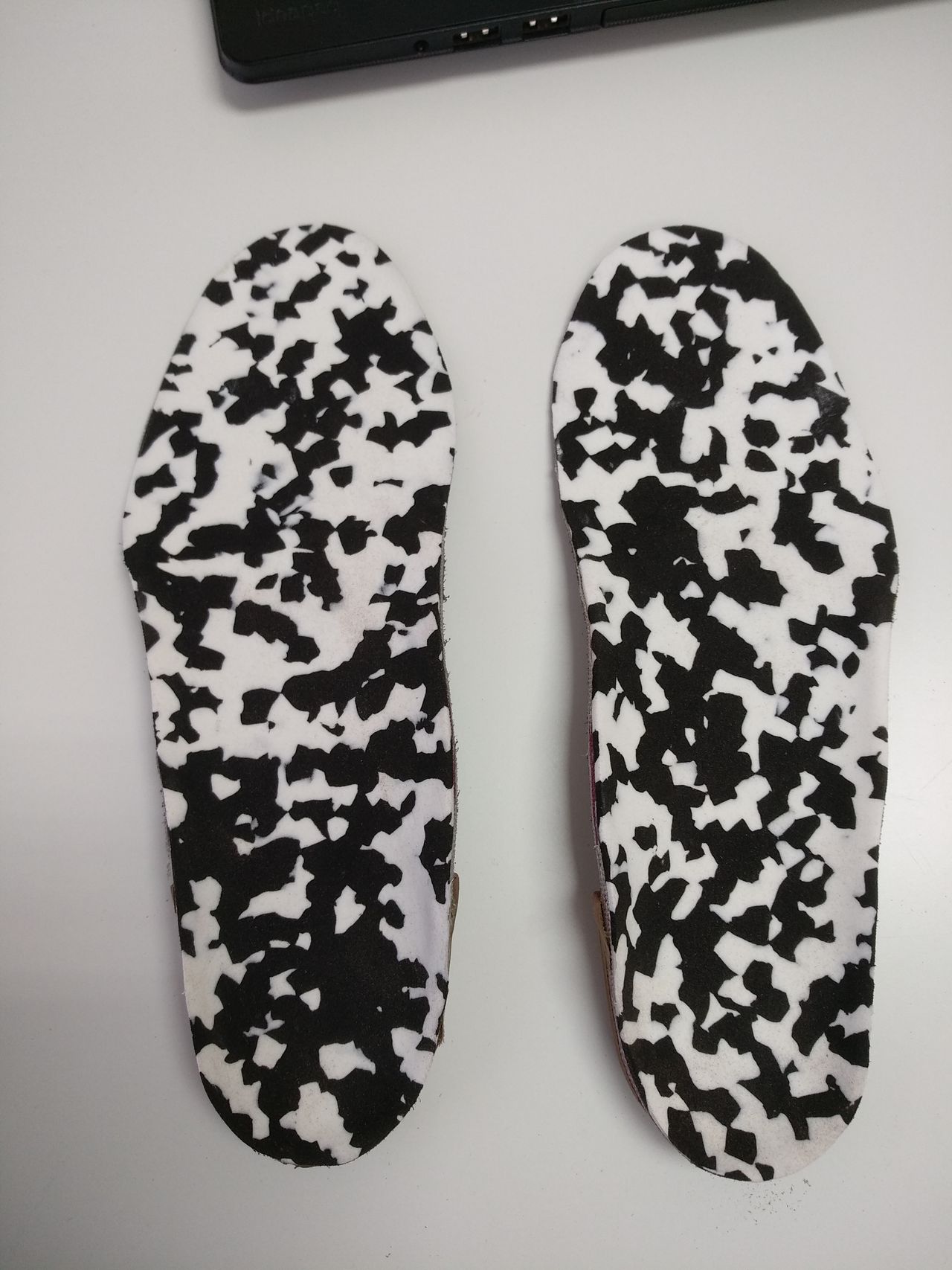 Salomé Antón Arnal-18