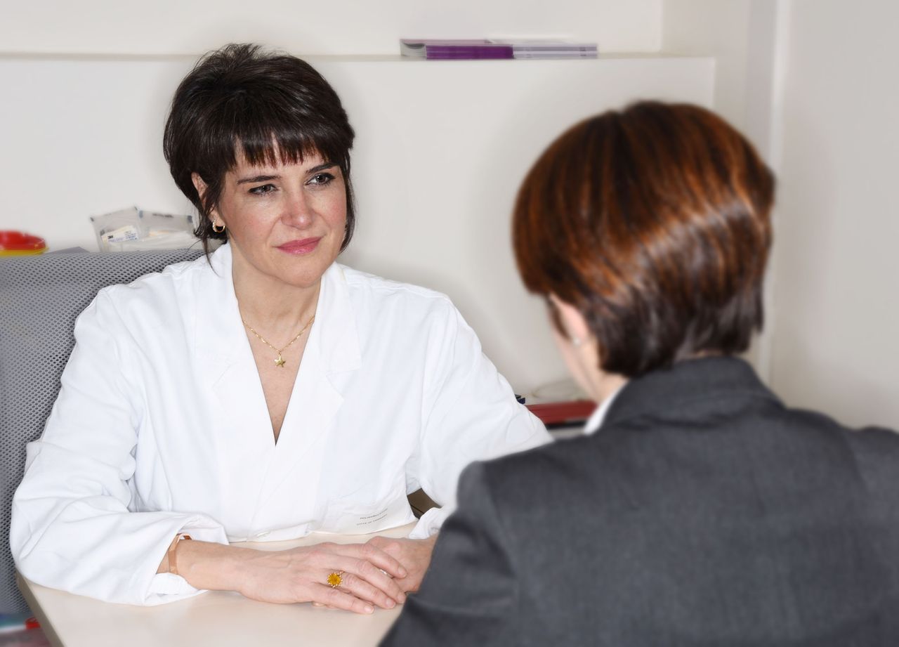 Maria Rosaria Zampino-3