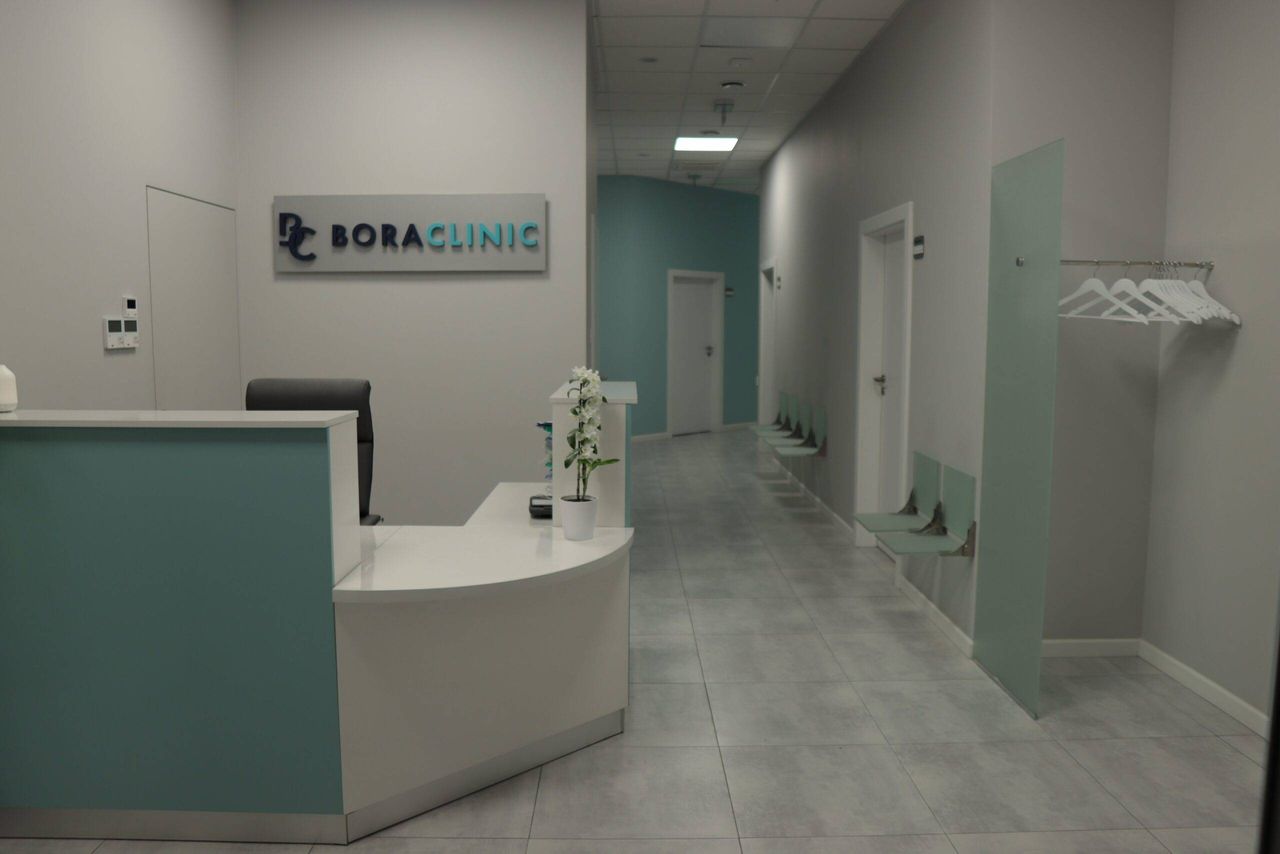 Mirosław Walusiak-2