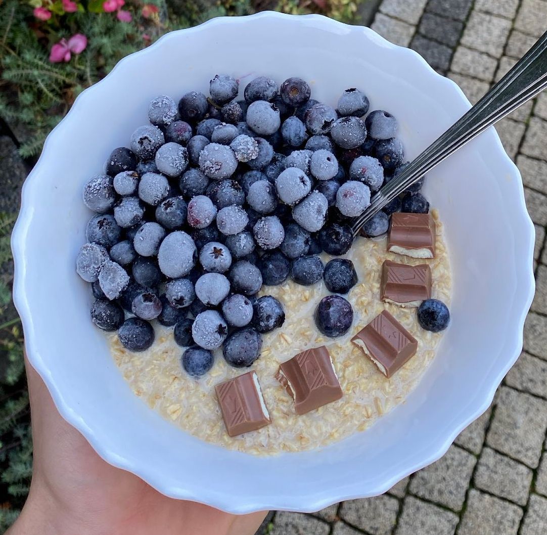 Artur Przybyłowski-38