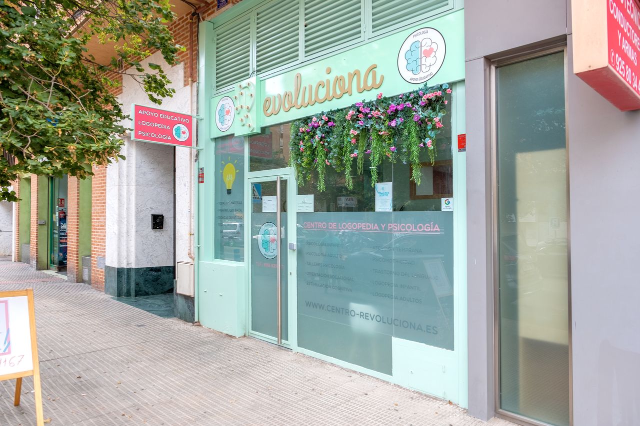 Sheila Rodriguez Fernandez-0