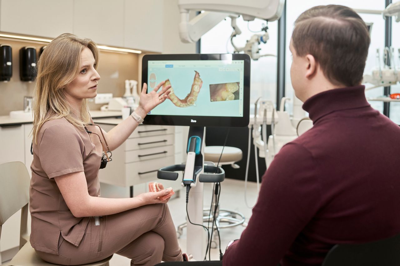 Karolina Kliś-Pogwizd-3